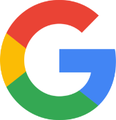 Google reviews for First Stop Van Noort BV